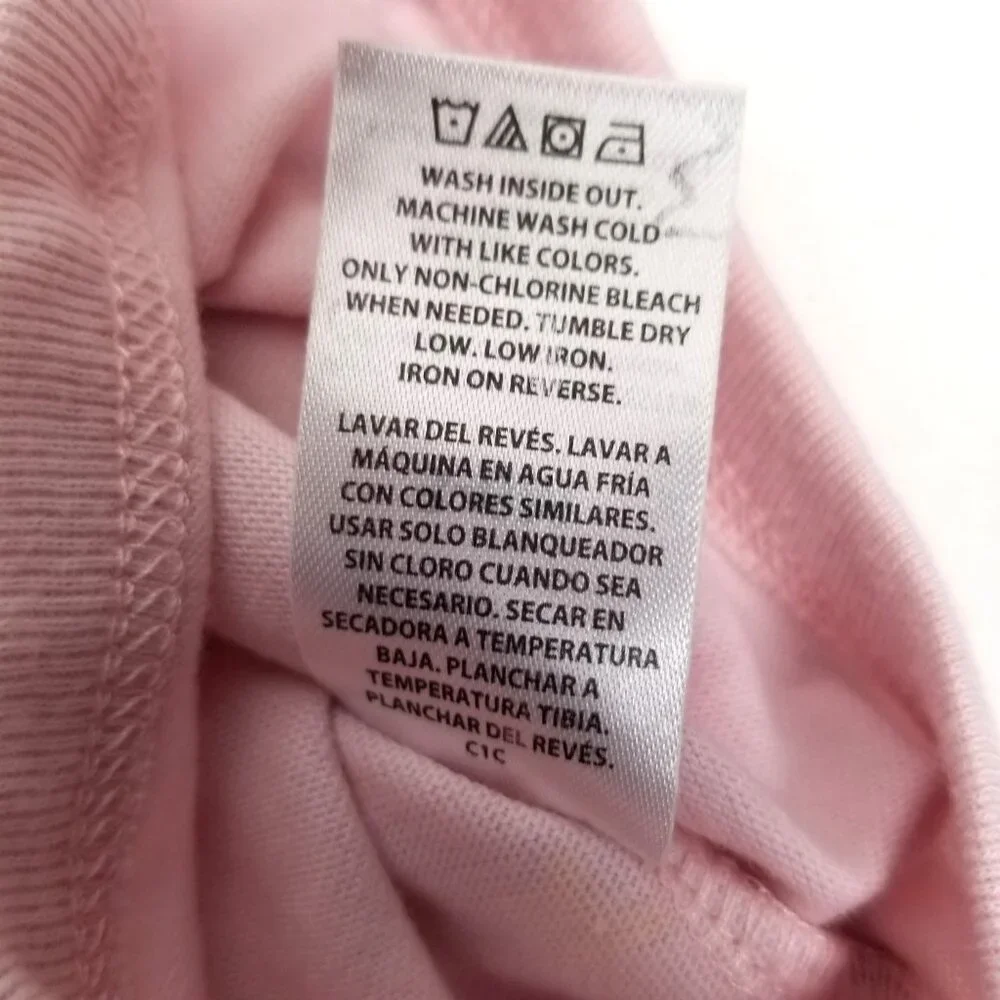 N/A features new